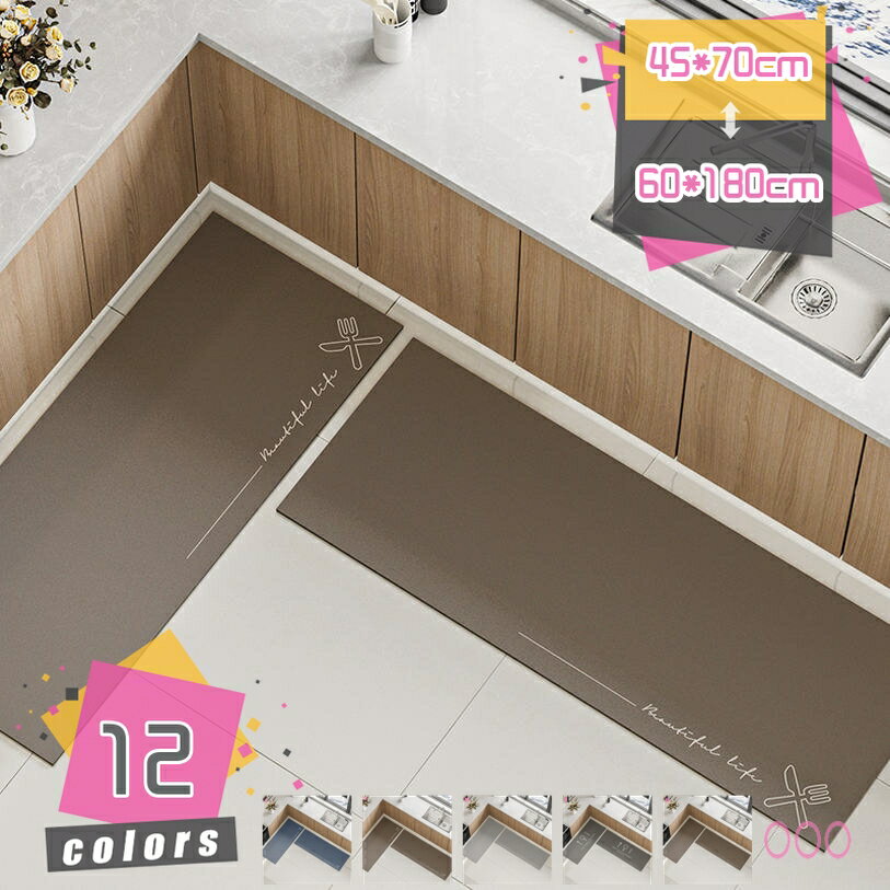 1000OFFݥ ɥޥå åޥå   ץ åȲǽ ϭߤ ߤ PVC ̳  PVC  ٤ߤ...