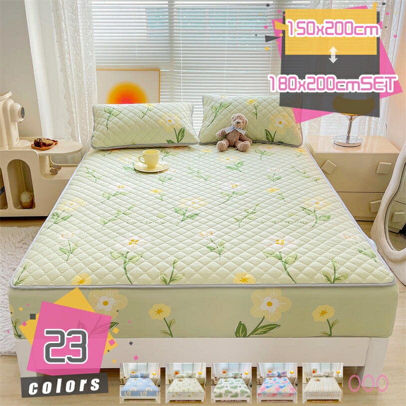 ���� ������ܥå��������� �٥åȥѥå� �� �ۤ���νФˤ��� �ե��ͥ� ��Ǯ ®�� �ܥå��������� �����å���֥� ���襤�� ʷ�ϵ�����...