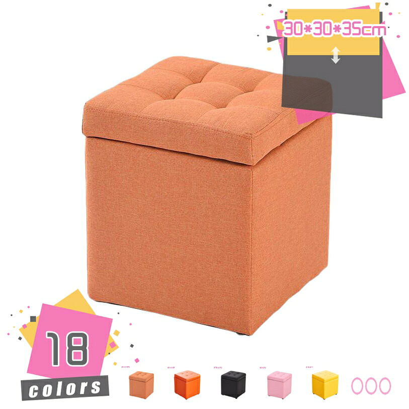 Ǽ ٥ Ǽܥå եդ ġ Ǽ ġܥå ġ Ǽġ ե դդ ܥåġ åȥޥ  ...