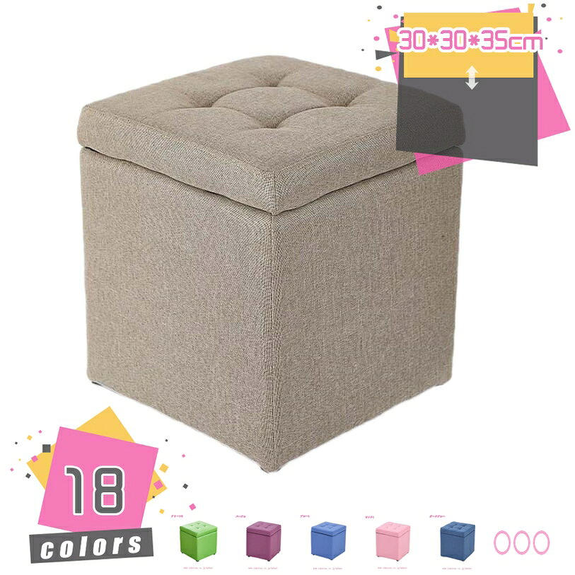 ġ Ǽ ܥå   ػ åȥޥ  ɥå ͳݤ ե ȥ ٥ Ǽġ ¤ ӥ󥰼Ǽġ ...