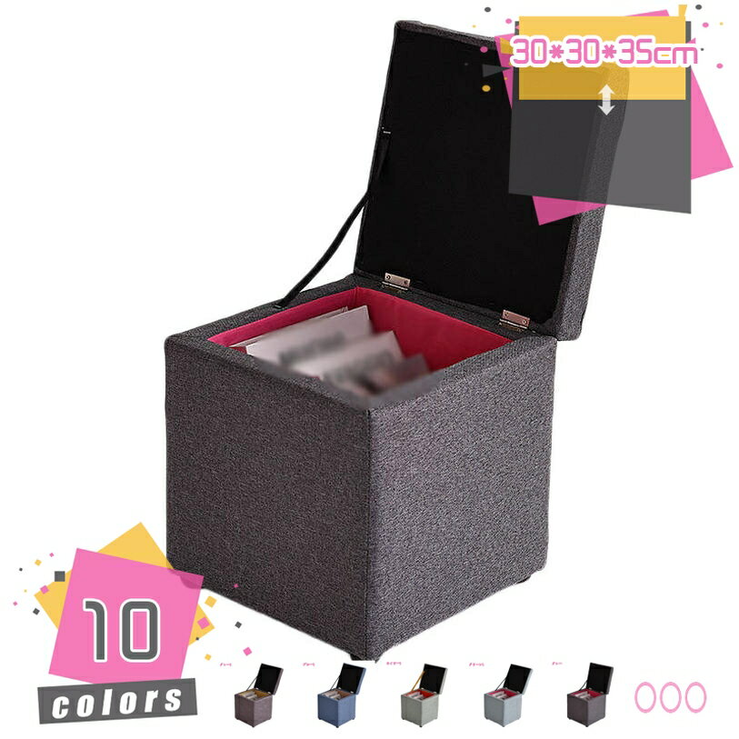 Ǽġ Ǽ٥ 塼֥ܥå Ѳٽ75kg եη  1ͳݤ ġ Ǽ åȥޥ Ǽܥå դ Ω ӥ ...