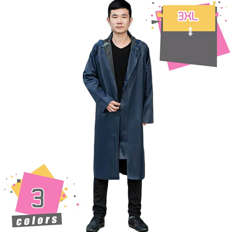 レインウェア レインスーツ レインコート アウトドア ロング丈 通気 大きいサイズ 透湿 防水 撥水 バイク 自転車 通学 通勤 男女兼用 男性用 女性用 雨合羽 雨具 ゴルフ ランニング 釣り 登山 雨の日 濡れない mdnat