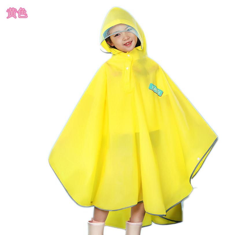 1000円OFFクーポン レインコート ポンチョ キッズ ランドセル対応 男の子 女の子 ...