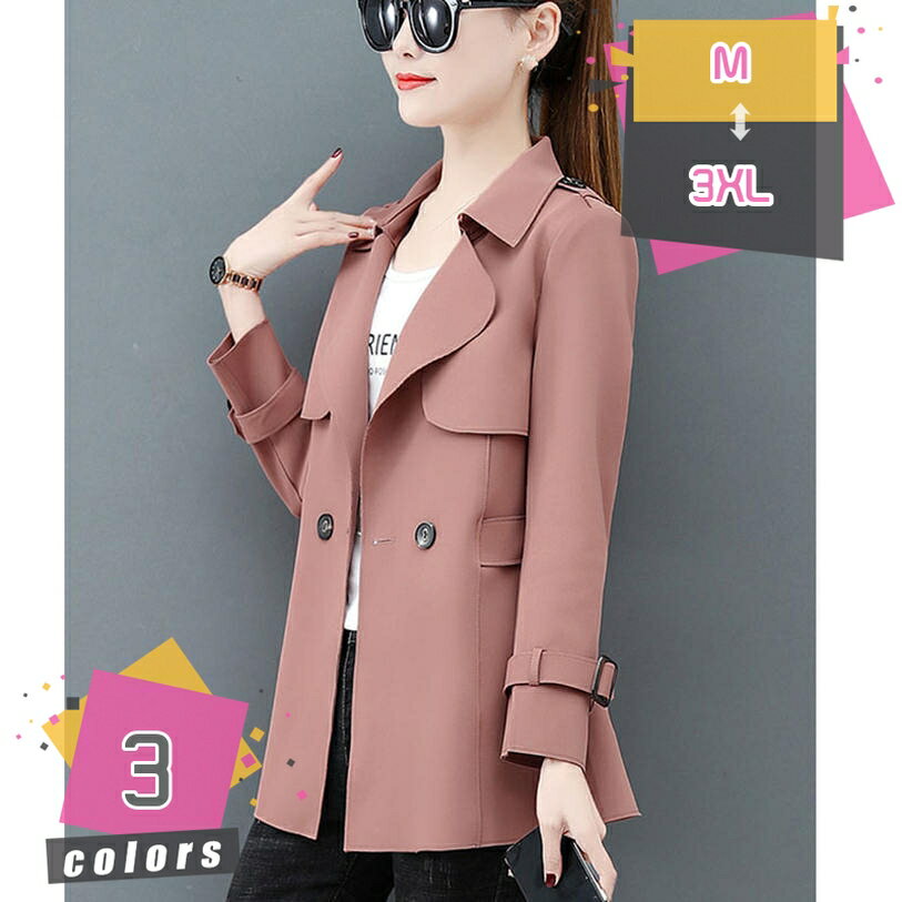 �ȥ��������� ��ǥ����� ���ץ�󥰥����� ��ä��� ���� �ӥ��ͥ� ������ɥ֥졼���� ���硼�� ���㥱�å� ���쥤�� ���� ��� �ս� �ե��å���� û��...