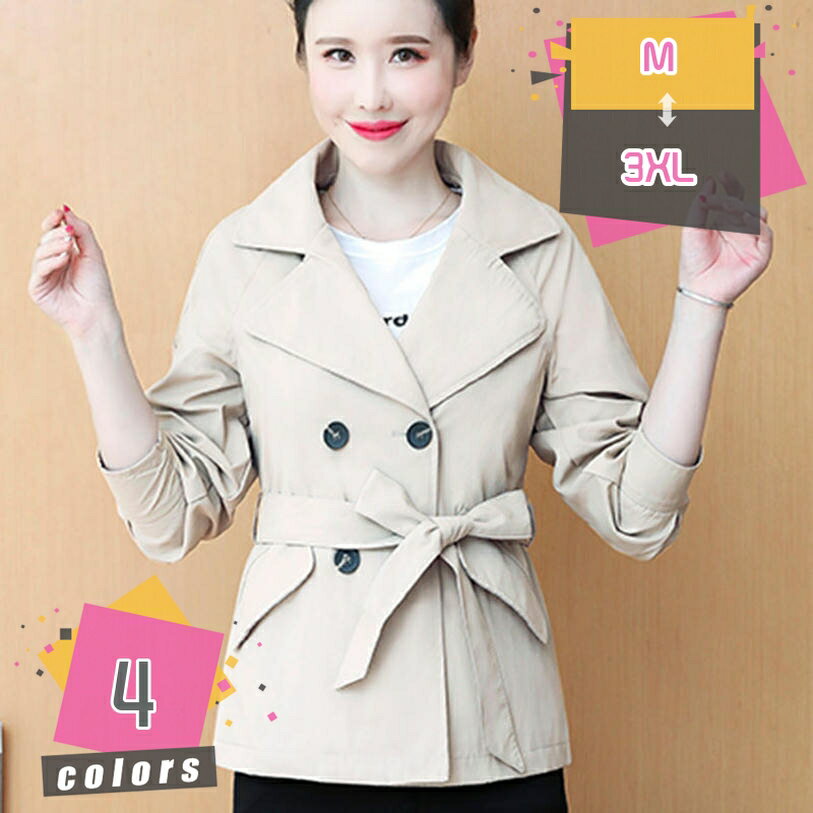 �礭�������� �ȥ��������� ���硼�� ��ǥ����� �� �� �� ���ץ�󥰥����� ΢���դ� ���硼�ȥ����� �ȥ��� �������� ������ ���֥�ܥ��� �ݥ��å���...