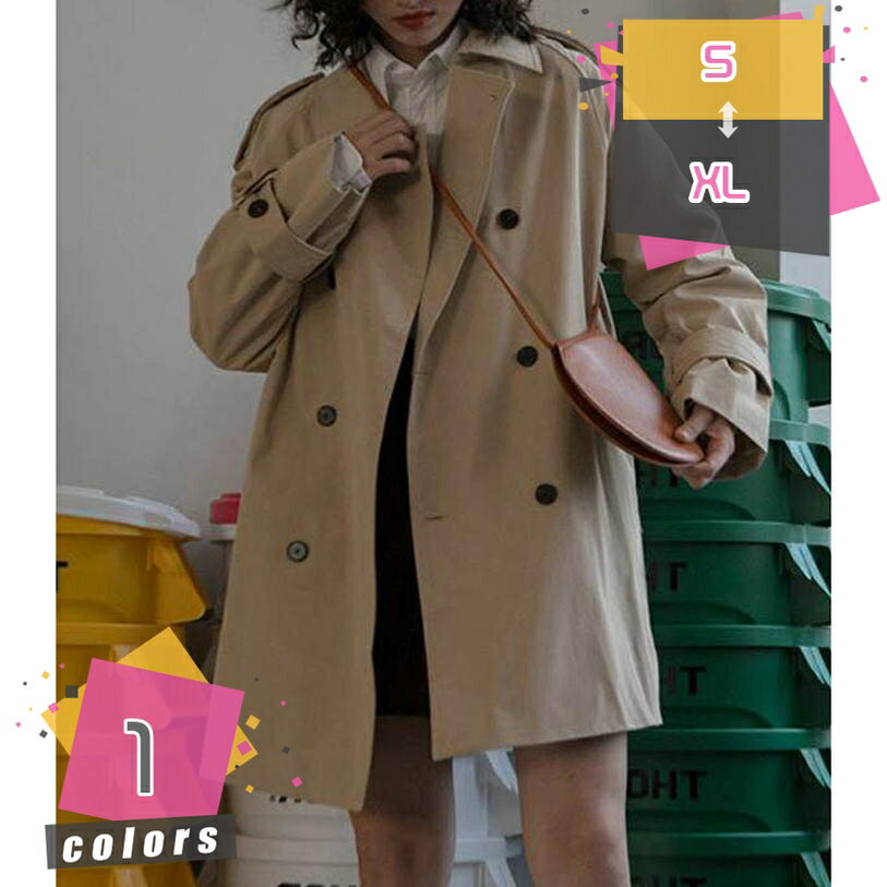 �ȥ��������� ��ǥ����� ���ץ�󥰥����� �ȥ��� �ս��� �ߥɥ�� ���ƥ󥫥顼������ �̶� ���Ф��� �����奢�� �������������� ���硼�ȥ����� �ȥ��...