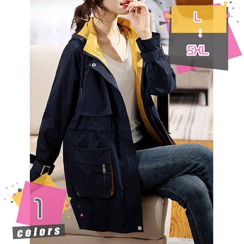 ��ǥ����� �ȥ��� ������ �������� ���㥱�å� �礭�������� �ޥ���ƥ�ѡ����� �ߥ꥿�꡼���㥱�å� ������ �����奢�� �����ȥɥ� ���줤�� ������� ...