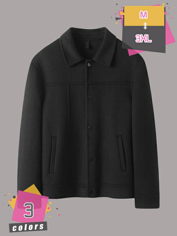 2000円OFFクーポン大きいサイ...