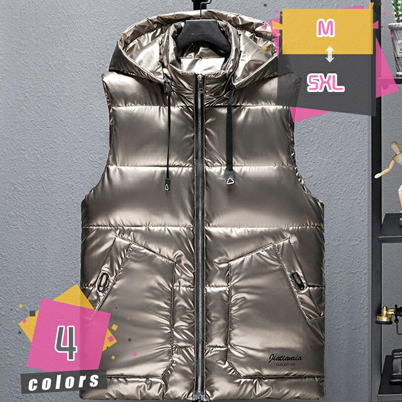 ��󥺥٥��� ������٥��� ���� �礭�������� M~5XL ���ʥ٥��� ���� �ɴ� ���� �Ȥ��� �ա����դ� µ�ʤ� ��ä��� ����å� �Ť��� �ե��å���� ...