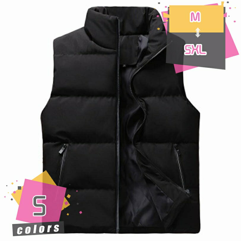 300��OFF�����ݥ� ��� ���ʥ٥��� �����󥳥åȥ� ���߽� Ω���� �ɴ��к� �Ȥ� ̵�� ����ץ� �٥��� �������� ����å� ������ ���� ���� �Ρ�...