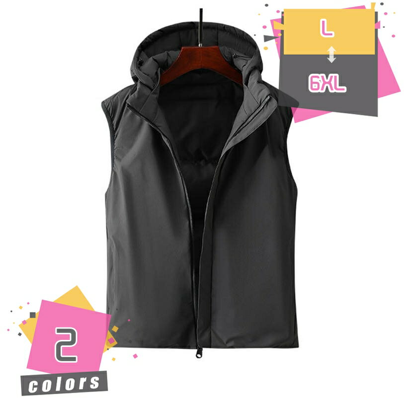 1000��OFF�����ݥ� ������٥��� ��� ���硼�ȥ٥��� �ɴ� �����ȥɥ� ������ �٥��� �ȥåץ� ������� ���� ��� �٥��� �饤�ȥ����� �ա���...