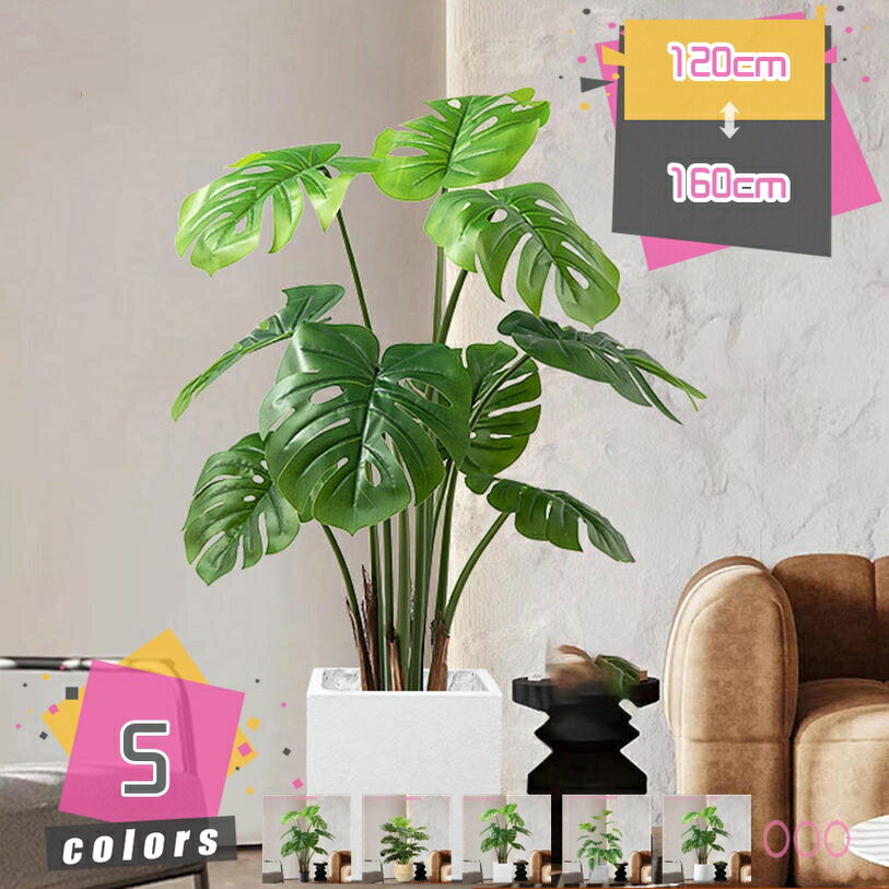 楽天市場】間仕切り パーテーション（花・観葉植物｜花・ガーデン・DIY