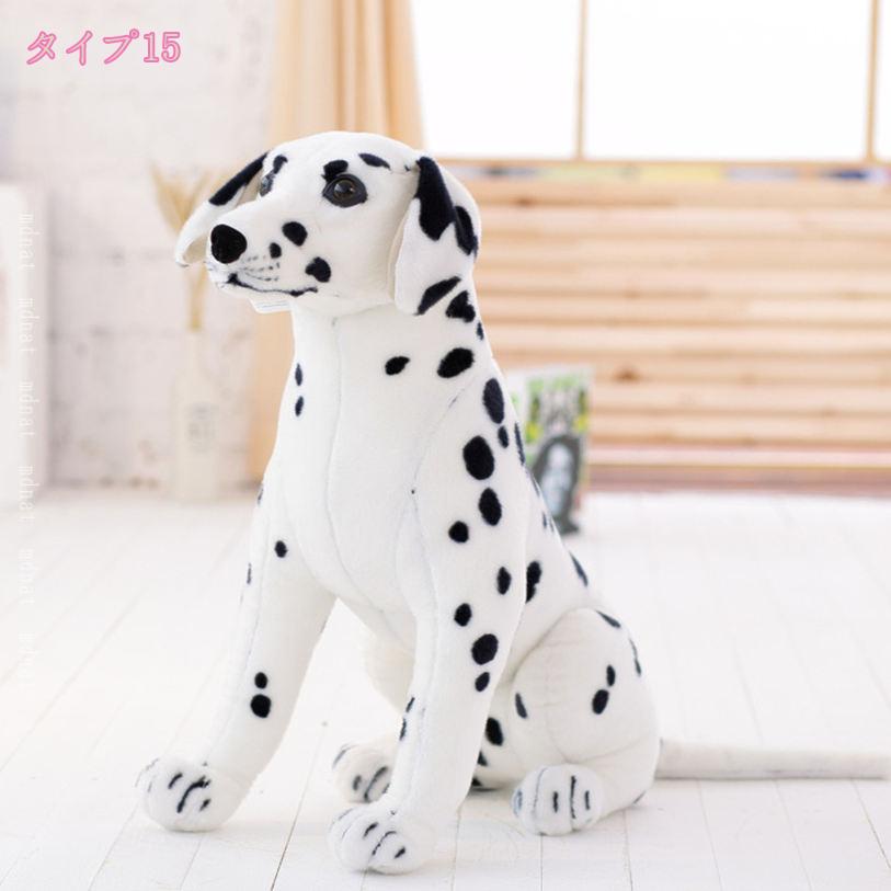特大 ラブラドール だきまくら クッション モケット リアル プレゼント 女性へのプレゼント ペットとして 出迎え いぬ 抱き枕 可愛い 癒し系 抱き枕 彼氏 彼女 ホワイトデー クリスマス プレゼント インテリア 新生活 mdnat 2