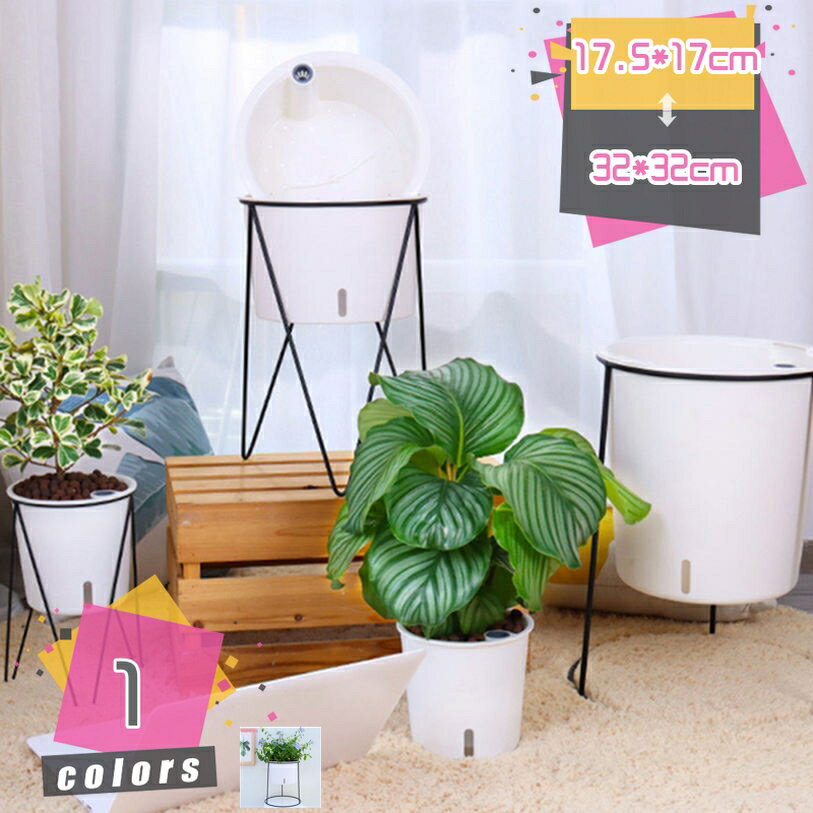500円OFFクーポンプランタース...
