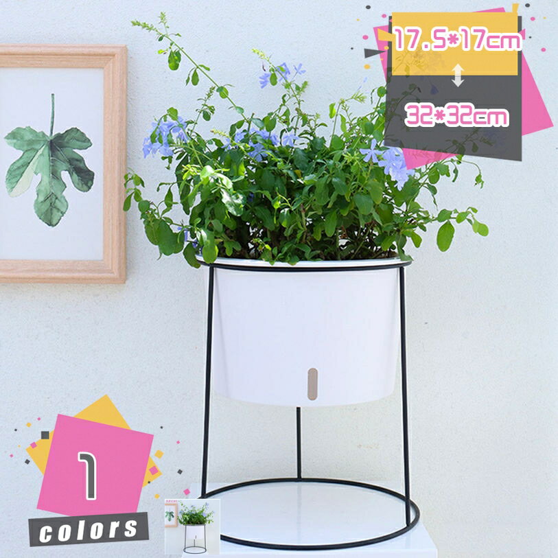 500円OFFクーポンプランタース...