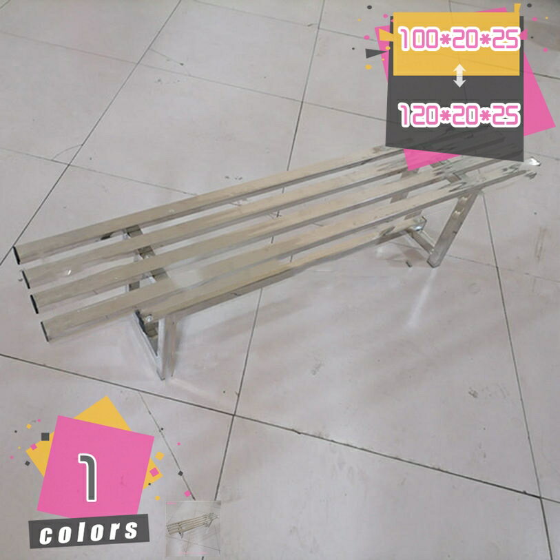 メイン素材：ステンレスサイズ：(約) 幅100/120x奥行20x高さ25cm【高級な材質】スチール製プランタースタンドは、良い鉄材ならではの代風が感じられます。暖かい雰囲気で植物との相性が良く、部屋をもっとおしゃれにします。【錆びにくく軽量】アイアンプラントスタンドは保護層でコーティングされ、滑らかで錆びにくく、錆びや腐食に抵抗することができ、庭や家の周りに簡単に移動することができます。 アイアンプラントスタンドは取り付けが簡単で、一人で簡単に組み立て・分解ができます。【スペースの有効活用】クラシックな植物スタンドは、現代の家の装飾や田舎の農家に適しています。植物は、オフィス、リビングルーム、ソファ、テーブルの隅に置くことができます。植物スタンドは非常に良い装飾になります。【通気性・排水性が良い】棚板に隙間が空いていて、日当たりと風通しを考慮して設計されているので、植物の成長にも役立ちます。通気性がよく水が溜まりっぱなしになることもないので、腐敗と蒸れを防げるし、根腐れやムレの心配もありません。地面から離れた底上げ構造のため虫や動物の被害を防ぎ、清潔に保つことができます。【多用途】: ガーデニングプランツスタンドは、フラワースタンドとしてだけでなく、バスルームシェルフや収納棚などとしても使用できます。 リビング、バスルーム、ダイニング、バルコニー、玄関、ポーチ、パティオ、デッキ、庭などに最適です。 また、写真、収集品、工芸品、生活用品などのオーガナイザーにもなります。もちろん、ショップのウィンドウにディスプレイされた商品の表現としても使えます。【商品仕様】 製品外寸(約) 幅100/120x奥行20x高さ25cm、幅80/100/120x奥行40/50x高さ50cm、幅80/100/120x奥行60/75x高さ75cm、幅80/100/120x奥行80x高さ100cm材質 ：ステンレススチール 【安定して頑丈な】：この種の家の敷地の植物の支援は丈夫で耐久性のある構造を持っており、植木鉢は植木鉢を安定して立ち上がるための4つの支持点を持っています。 【床の保護】：この屋内装飾的な植物スタンドは、植物や植木鉢の美しさを気をそらすことなく、植物を地面から守るのに非常に適しています。 【インテリア飾り棚】シンプルさは芸術的な感覚を明らかにし、空間の感覚を高めと艶感がある仕上げにより、高級があるフラワースタンドです。置くだけで花や植物がより華やかに見えます。お部屋のどこに置いても、素敵の雰囲気を演出してくれます。 【複数の機能】あなたのスタイルを示すために、この屋内植木鉢スタンドに屋内植木鉢、水生魚の水槽、水飲み場、ライトなどを置くことができます。 【適用場所】屋内、屋外、庭、ベランダ、リビングルーム、様ざまの場所で花鉢、観葉植物などの置き台、園芸スタンドにお使え頂けます 【一般的な屋内植物スタンド】：植物スタンドを使用すると、お気に入りの植物を高い場所や角に置いて目を引くことができます。ホワイトセラミックフラワーベッド、セメントフラワーベッド、真ちゅう金属フラワーベッドとのマッチングに最適です。 【スペースの有効活用】：クラシックな植物スタンドは、現代の家の装飾や田舎の農家に適しています。植物は、オフィス、リビングルーム、ソファ、テーブルの隅に置くことができます。植物スタンドは非常に良い装飾になります。 【おしゃれなデザイン】機能性もインテリア性も高い花台で、設置するだけでおしゃれな空間を演出できます。玄関やベランダ、お庭などに設置し、花や観葉植物をきれいに飾れます。 【こんな方におすすめ】お父さん お母さん 兄弟 姉妹 子供 おばあちゃん おじいちゃん 奥さん 彼女 旦那さん 彼氏 職場 先輩 後輩 同僚 10代 20代 30代 40代 50代 60代 70代 【おすすめシーン】退職 送別会 引っ越し 新居 一人暮らし 合格祝い 進学内祝い 成人式 入学内祝い 就職祝い 社会人 お祝い 内祝い 結婚祝い 結婚式 内祝 父の日 母の日 敬老の日 お誕生日 バースデー バースディ バレンタインデー バレンタインデイ ホワイトデー ホワイトデイ クリスマス ▲注： ◎この商品はフラワースタンドのみの販売で、他の商品は販売しておりません。 ◎カラーについて：商品写真は現物で撮影しております。照明、撮影、表示等により、商品の色が若干異なる場合がございます。実際の商品をご参照ください。 ◎サイズについて：手作業による測定のため、サイズ誤差は1〜3cmですので、実際の商品をご参照ください。 ◎鉄で作られた製品は、製造過程でどうしても小さな欠陥があります。 完璧主義の方はご購入をお控えください。本ページの内容はあくまで参考資料です。実際の商品を必ずご確認くだフラワーラック 2段 プランターラック ガーデンラック インテリア 黒 雑貨 ガーデニングラック フラワースタンド おしゃれ アンティーク 花台 屋外 室内 園芸 高さ39 コンパクト プランター 玄関【屋外＆屋内OK サビに強い】ラック ガレージ ガーデンラック 5段 高さ150 屋外収納 黒 スチールラック スリム 防錆 防サビ エクステリアラック フラワースタンド 園芸 ガーデン 鉢置き 観葉植物 収納ガーデン雑貨 フラワースタンド 花台 古代ローマ風 ラウンド L プランタースタンド 鉢台 飾り アンティーク クラシック ヨーロッパ フランス フレンチ ガーデニング 屋内 屋外 庭 庭園 台 オーナメント花台 アイアン 4段 折りたたみ式 おしゃれ 室内/屋外 玄関/ベランダ 大型 スリム フラワースタンド 黒 鉢置き台 園芸ラック ガーデニングラック プランター台 アンティーク 棚 屋外 室内 ベランダ