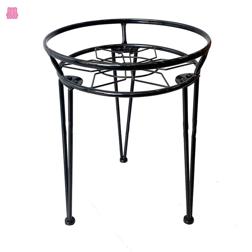 500円OFFクーポン 花台 スタンド 鉢 プランタースタンド フラワースタンド ガーデ...