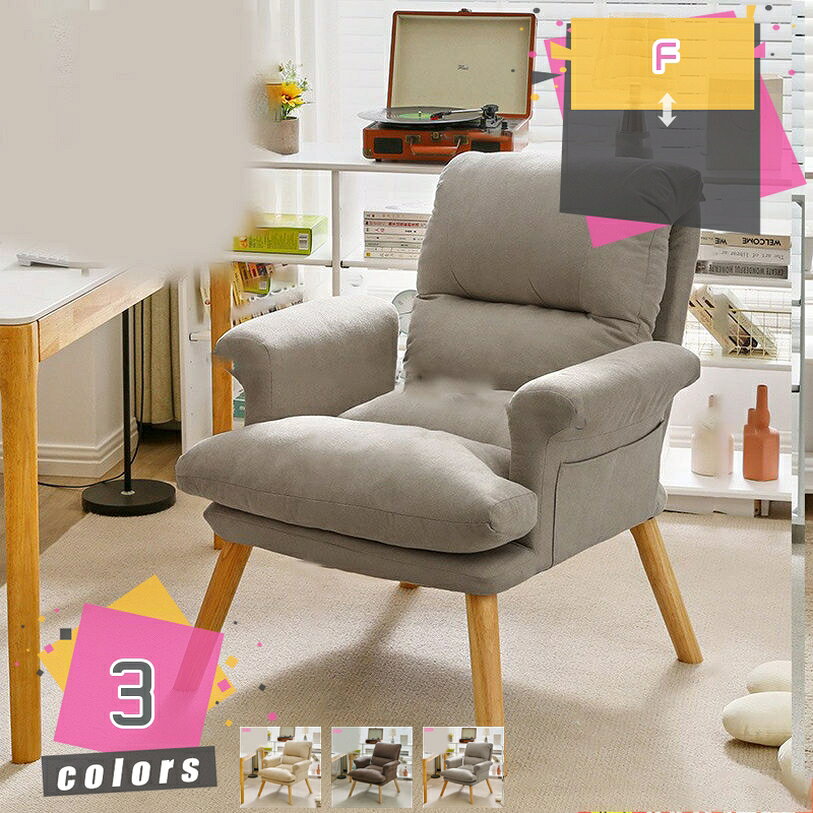 商品画像3