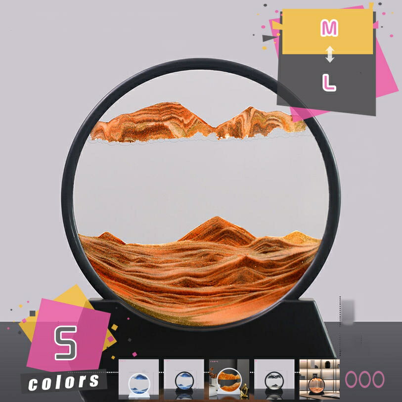 500円OFFクーポン アンティーク 砂時�