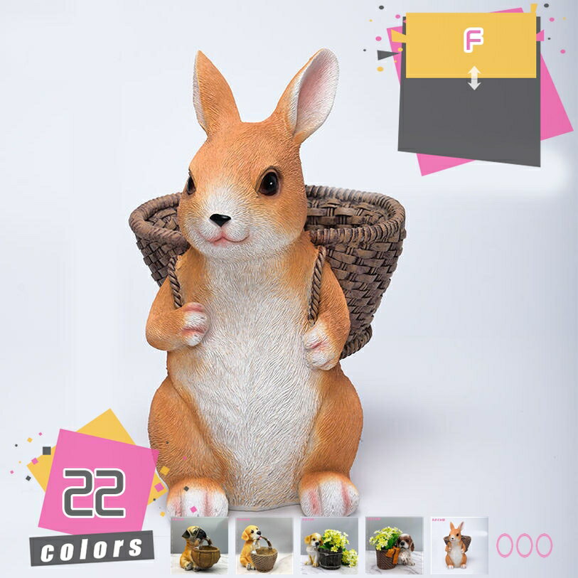 玄関収納 卓上装飾 犬の像の置物 樹脂パグ 玄関収納ボックス キー 樹脂工芸品 彫刻ジュエリー バレットトレイ 樹脂製品 キー収納鍵置き 物収納 卓上置物 収納トレイ 動物像 彫刻装飾 カワイイ 置物 オブジェ モダン mdnat