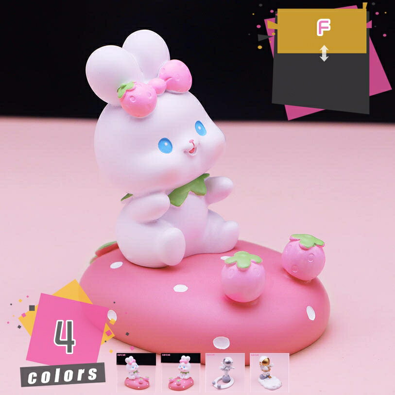 スマホ ホルター 卓上 スマホスタンド 宇宙飛行士 かわいい クリスマス 飾り プレゼントカード 立て 携..