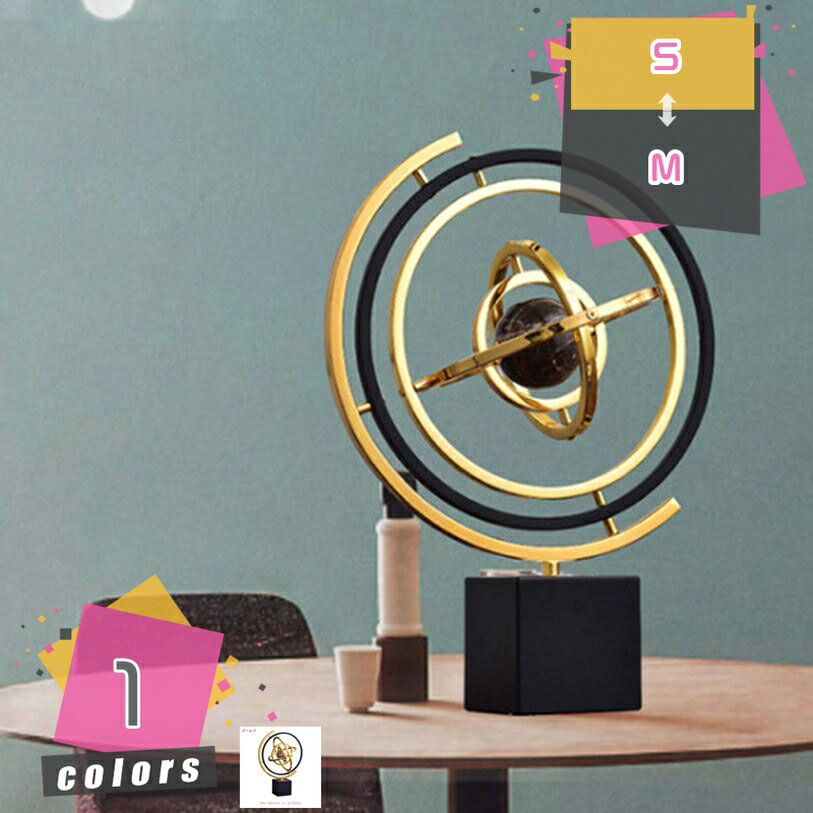 楽天市場】タイプライター アンティーク（インテリア小物・置物