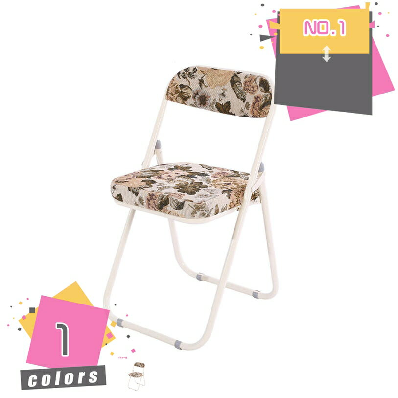 �ѡ����ʥ������ ������ �ػ� ������ �ޤ���ߥ������� �ؽ��ػ� �ؽ����� ��ӥ󥰥����� ��Ʋ�ػ� �ޤꤿ���� ���ե� ���ե��� ��ӥ�...