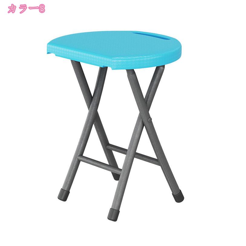 500��OFF�����ݥ� ������ �ե�����ǥ��󥰥����� �ѥ��ץ����� �ޤꤿ���߰ػ� ������� ���襤�� �ʥ����� �̲� ��ּ�Ǽ ����� ����ѥ��� ��� ���å��� ��ӥ� �����˥� �ߡ��ƥ��󥰥����� ��ĥ��� ���ե��������� �������� mdnat