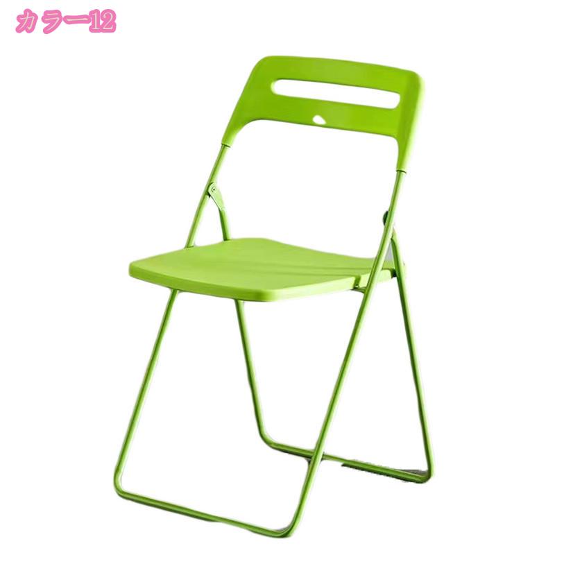 1000��OFF�����ݥ� �ѥ��װػ� �ޤꤿ���� ʬ�������å���� �ޤ���߰ػ� ��ӥ󥰰ػ� �ؤ⤿�� ���� ��İػ� �����˥󥰥����� �ޤꤿ���ߥ����� ���� ������� �ʥ��ڡ��� ���٥�� ����ץ� �쥹�ȥ�� ���ߤ� ����Ź ��Ź ���� mdnat