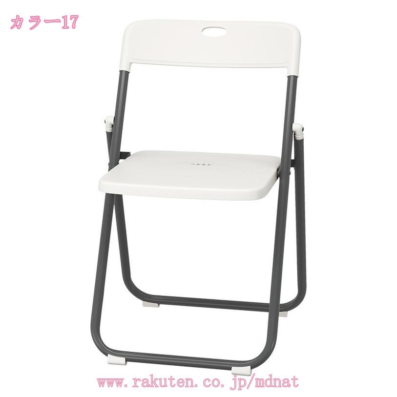 ���å�������� ������� �ޤꤿ���� ���ꤿ���� �ޤꤿ���߰ػ� ��� �ѥ��� ���� �ϥ������� ������ ���� ���̽� �ؤ⤿�� �̲� ��ּ�Ǽ ����� ����ѥ��� ��� ���å��� ��ӥ� �����˥� �ե�����ǥ��󥰥����� mdnat