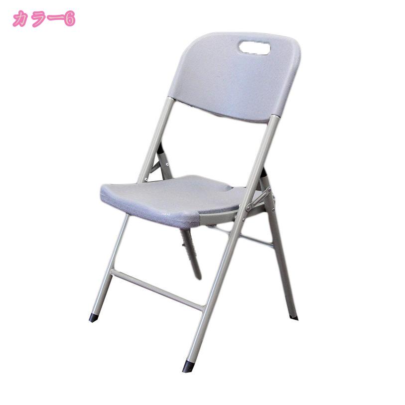 �ޤꤿ���߰ػ� �ѥ��װػ� �ޤ���߰ػ� �ѥ��פ��� �ޤ���ߥ��� �ѥ��ץ��� �ޤꤿ���ߤ��� �ʰװػ� �ޤꤿ���ߥѥ��װػ� ����Ѱػ� �޾��ػ� �ۥ��å��� ��� ������ �̲� ��ޯ�� �İ��� ���襤�� ���� mdnat