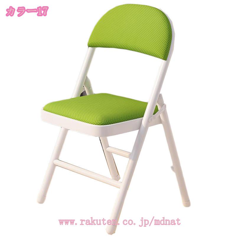 1000��OFF�����ݥ� �ե�����ǥ��󥰥����� �ޤꤿ���ߥ����� ������� �ޤ���� �ػ� �����˥󥰥����� �ǥ��������� ���� ���ġ��� �ػ� ����ץ� �̲� ��ޯ�� �İ��� �������� ����ѥ��� ���� �ѥ��װػ� ���å��� ��� ������ mdnat