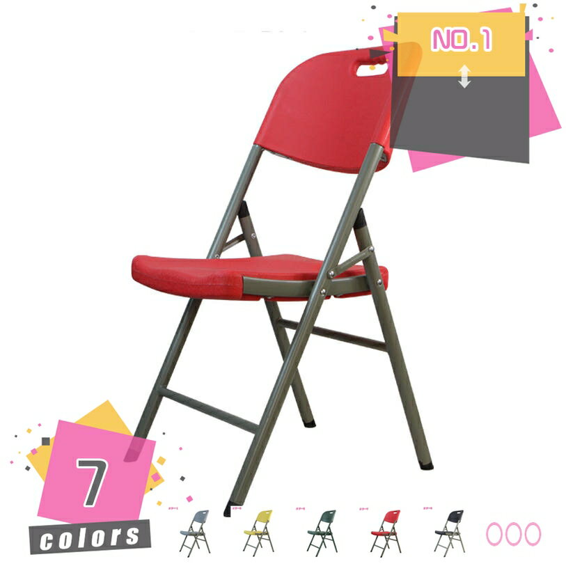 �ޤꤿ���߰ػ� �ѥ��װػ� �ޤ���߰ػ� �ѥ��פ��� �ޤ���ߥ��� �ѥ��ץ��� �ޤꤿ���ߤ��� �ʰװػ� �ޤꤿ���ߥѥ��װػ� ����Ѱػ� ...