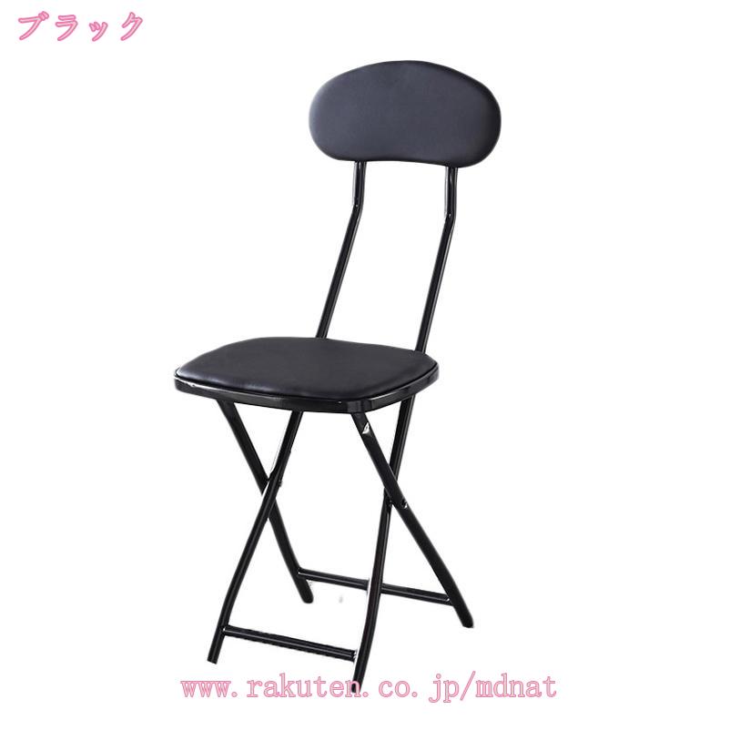 �ޤꤿ���߰ػ� �ǥ���������� 1�� ������� �����˥󥰥����� �ե�����ǥ��󥰥����� �����å��󥰥����� ���ե��������� �ػ� ����ѥ��� ���ġ��� �ߡ��ƥ��󥰥����� �ۥ磻��/�ԥ�/�����������꡼��/�ͥ��ӡ� mdnat