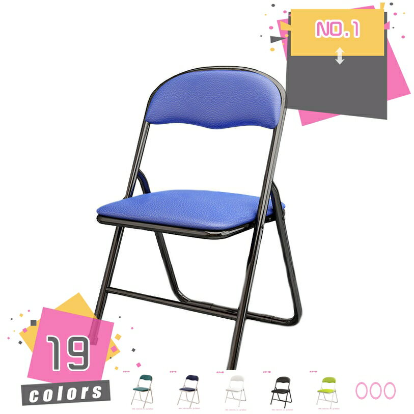 �ޤꤿ���ߥ����� �ѥ��װػ� �����˥󥰥����� �ؽ������� ����ػ� �ػ� �ޤꤿ���߰ػ� ���� ����ץ� �ޤ���߼� ������ �����̳ ��...