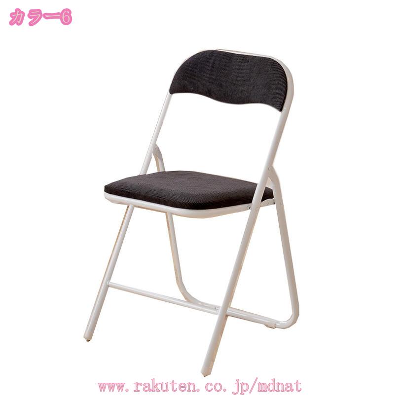 �ե�����ǥ��󥰥����� �ޤꤿ���ߥ����� ������� �ޤ���� �ػ� �����˥󥰥����� �ǥ��������� ���� ���ġ��� �ػ� ����ץ� �̲� ��ޯ�� �İ��� �������� ����ѥ��� ���� �ѥ��װػ� ���å��� ��� ������ mdnat