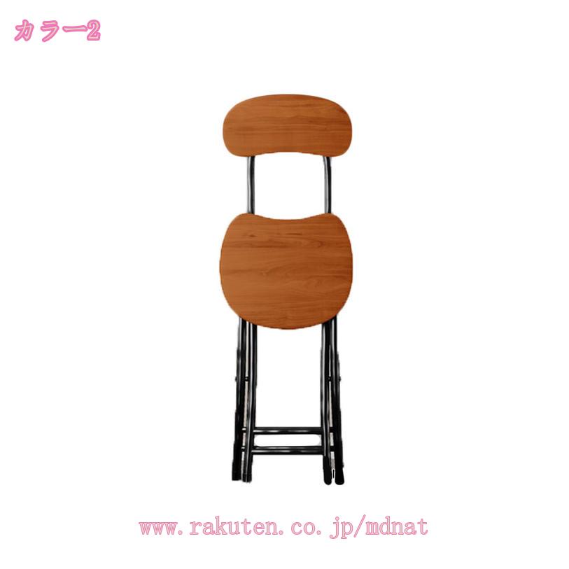 1000��OFF�����ݥ� �ɿ� �ޤꤿ���ߥ����� �ѥ��װػ� �����˥󥰥����� �ؽ������� ����ػ� ����ץ� �ޤ���߼� ��°�� �ʥ��ڡ��� ���ߤ� �������� ������ �����̳ ����� ����Ź ���ե��� ��̳�� ����ƥꥢ �ץ쥼��� ���� mdnat