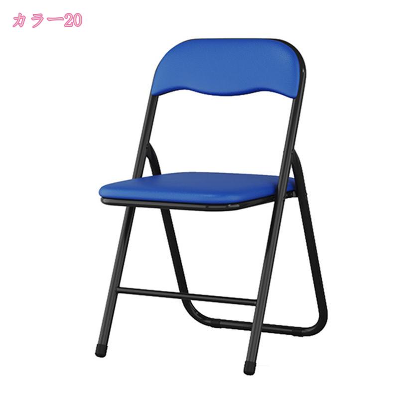 1000��OFF�����ݥ� �ޤꤿ���ߥ����� �ѥ��װػ� �ؤ⤿�� ��������ե졼�� ���� �������� ������ �����˥� �����ȥɥ� ���٥�� �ޤ���� ���եȤǲ�Ŭ ����ѥ��� ���ߤ� ���� �쥹�ȥ�� ���ߤ� ����Ź ��Ź ����ػ� ����� mdnat