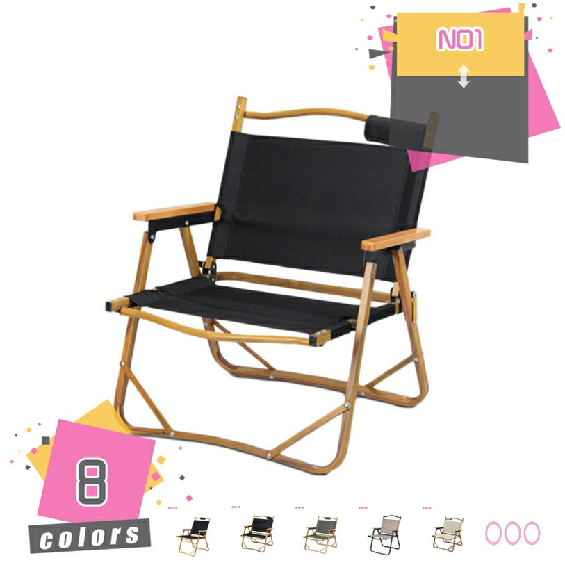 Rakuten - 折りたたみ椅子 アウトドアチェア キャンプ椅子 キャンプチェア 軽量 コンパクト 1秒瞬間収納 携帯便利 耐久 持ち運び アウトドアスツール 登山 釣り 省スペース お釣り お花見 運動会 ガーデニング 組立簡単 安定感 mdnat