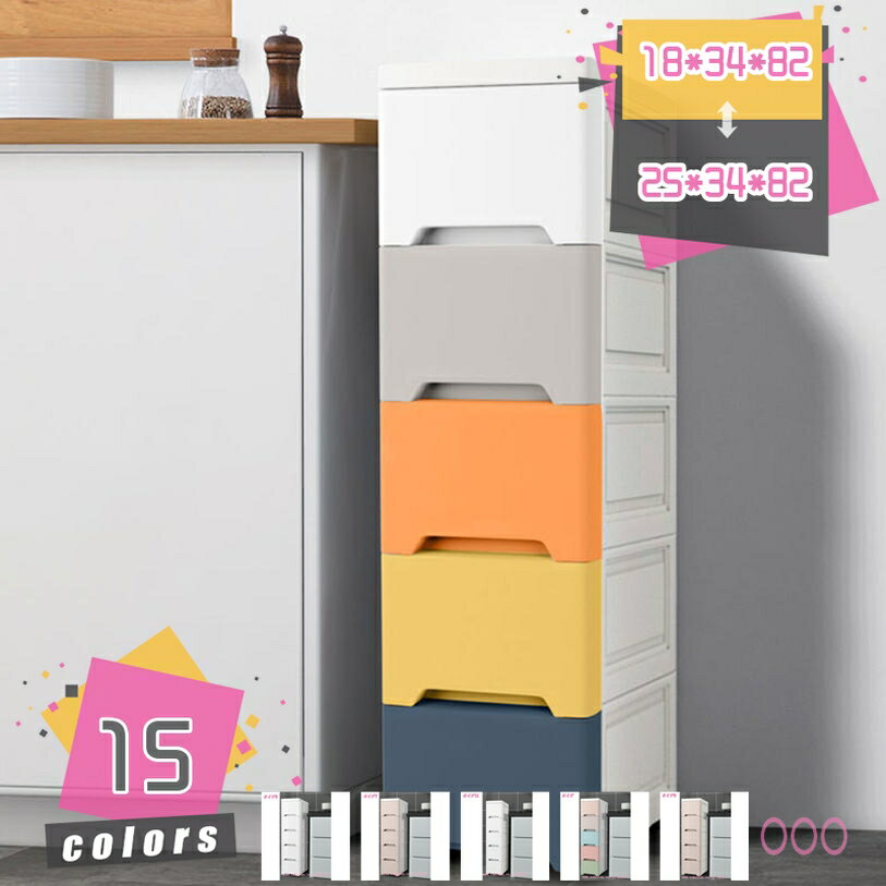 キッチン すき間収納 引出し キッチンラックワゴン スーパースリム ランドリー収納すき間収納 調味料ラック バスケットラッ レトルト食品収納 レトルトカレー すき間収納 引出し スーパースリム ク 簡単組み立て キャスター付き mdnat