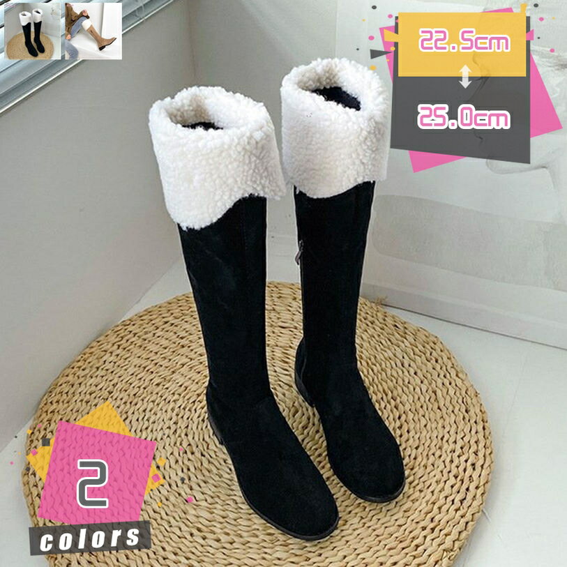 1000OFFݥ ˡϥ֡ ߷ 󥰥֡ ǥ ΢  礭 ޤ֤ ʤ Ĺ åԥ ˤ ...