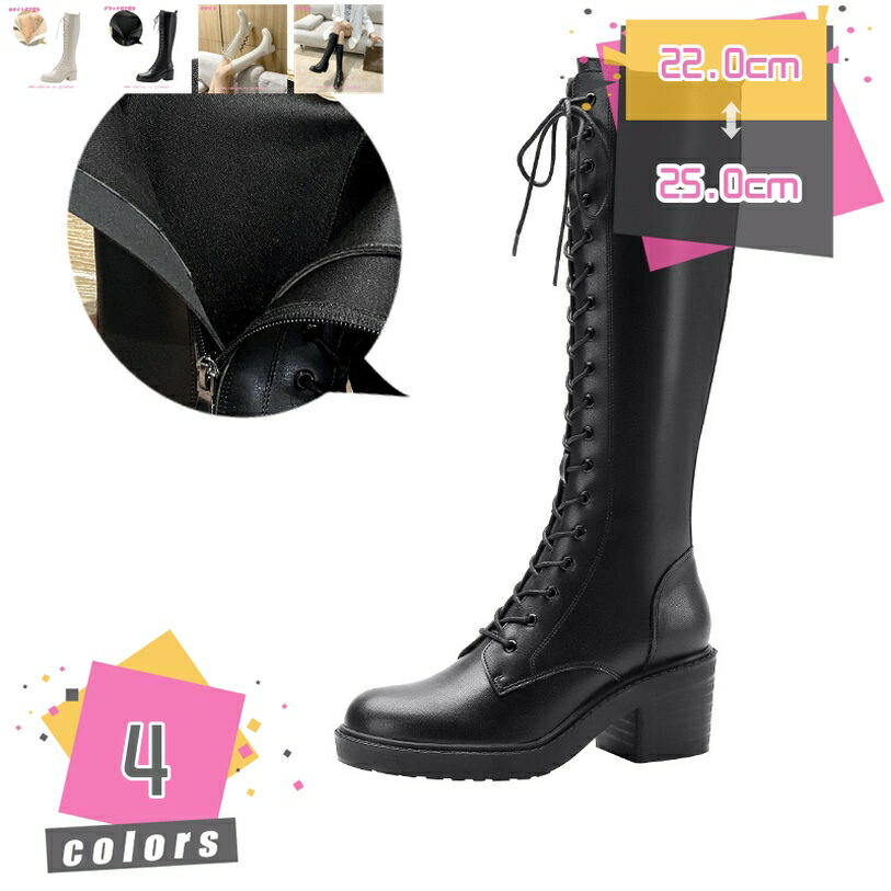 1000OFFݥ ֡ 󥰥֡ ǥ 6cmҡ Ԥ߾夲֡ 󥭡ҡ ҡ   졼å ɥåѡ ...