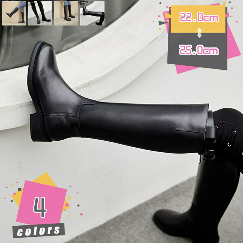 2000OFFݥ å֡ 󥰥֡  ǥ ˤʤ 餫 礭 ֡  塼 ǥ֡ 塼...