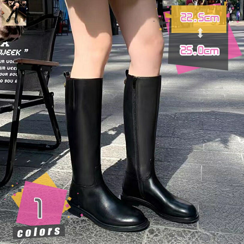 1000OFFݥ 󥰥֡ å֡  ɨ   ȥ ֡ ̵ ˤ ӥͥ Ķ ɿ ɳ ʸ...