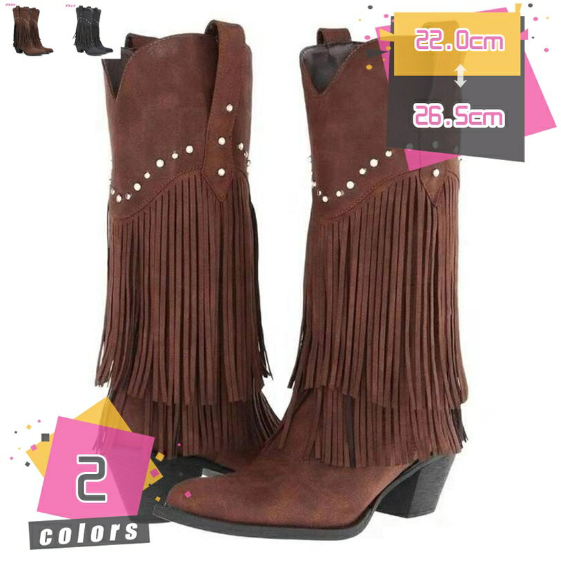 1000OFFݥ ǥ ե  ɨ ֡ ǡ  ˡϥ֡  󥰥֡­ ֡  ʤ...