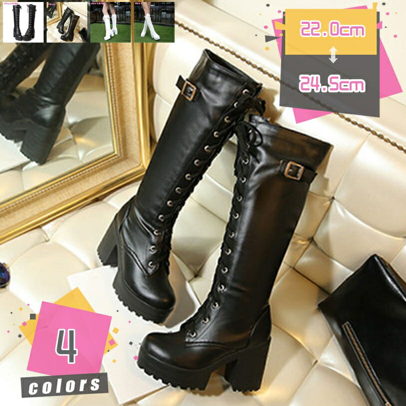 1000��OFF�����ݥ� ���� ���󥰥֡��� ��ǥ����� �Ԥ߾夲�֡��� �ˡ��ϥ��֡��� ���󥰾� �֡��� �ҡ��� 9.5cm �����ץ췤 ���ҡ��� �� �� ��...