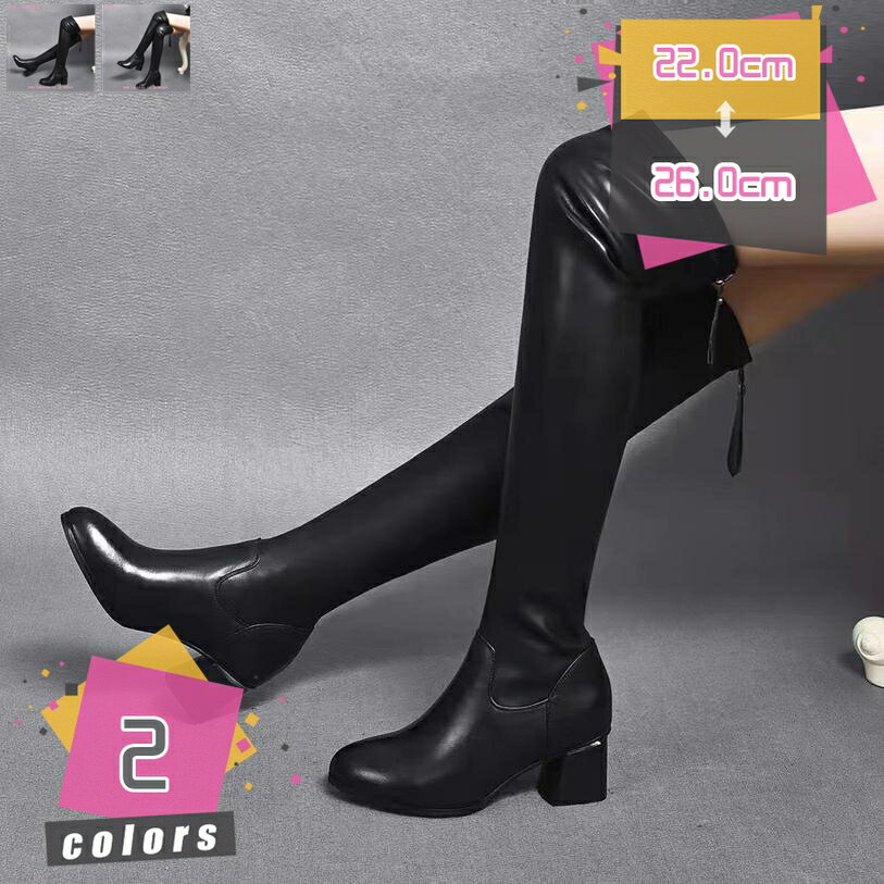 2000��OFF�����ݥ� �ˡ��ϥ��֡��� ��ǥ����� ���󥰥֡��� ���������ȥ� �����ҡ��� �ե��å���� ���󥰾� �֡��� �����֡��� ���󥸥˥��֡��� ����...