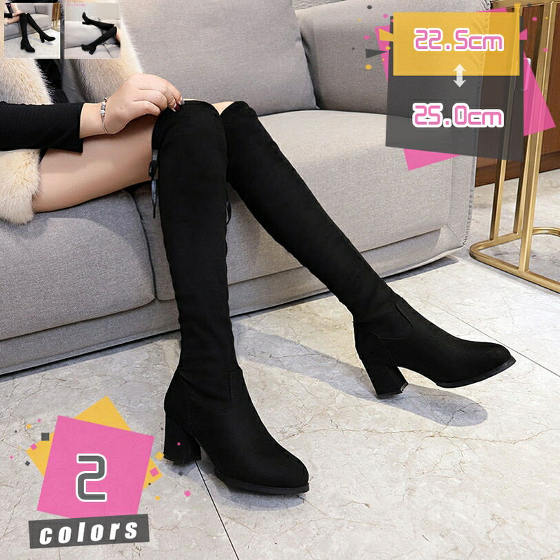 1000OFFݥ  ߷ 󥰥֡ Ҥդ ֡ ޯ ˡϥ֡ ɨ Ӥ䤻 ߤ ǡ  ˤ ʤ...