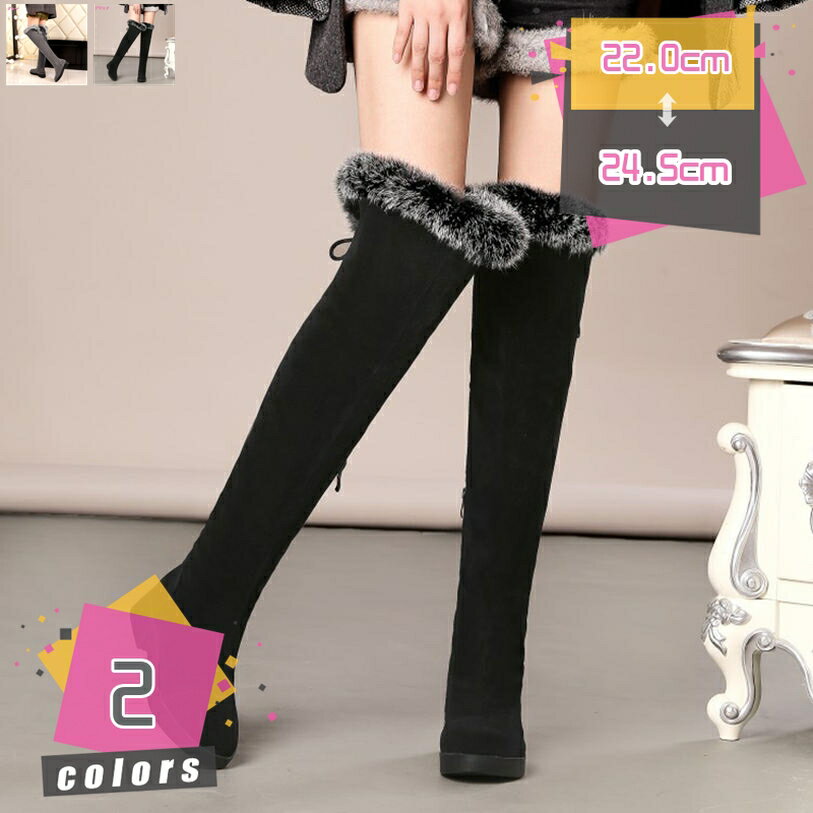 1000OFFݥ ֡ ǥ Ρ֡ ˡϥ֡ 礭  絯 㷤 ɴ ɳ Ĺ  ֡ Ρ塼 ...