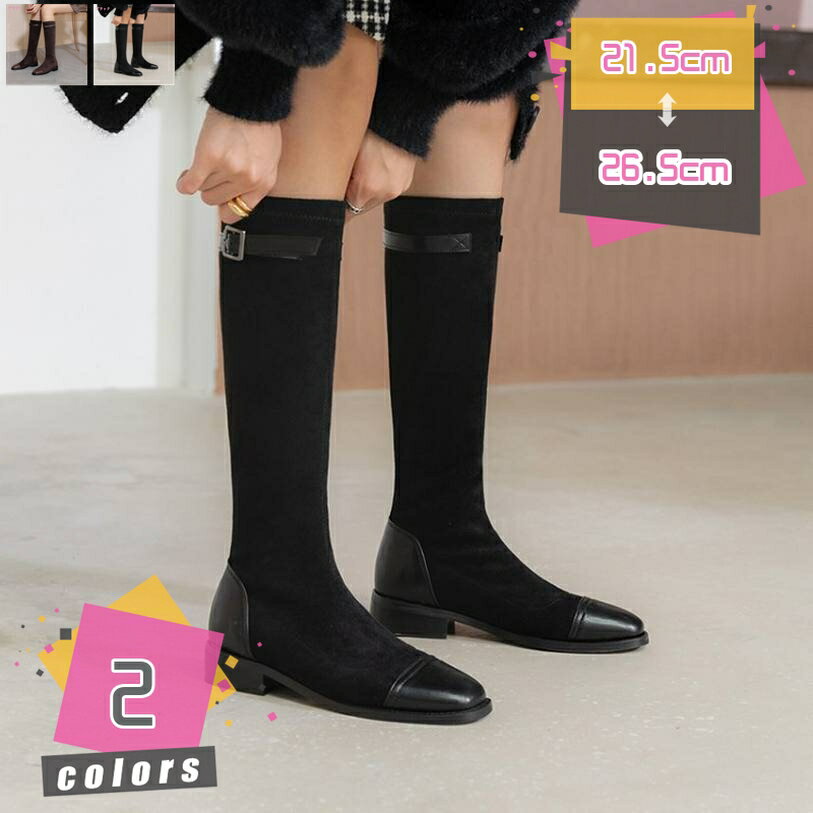 1000OFFݥ  ǥ 󥰥֡ å֡ åݥ ڤؤ 礭 ơ 䤹 ȥ٥ ˤʤ ...